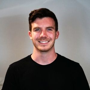 Meet your Posher, Hunter